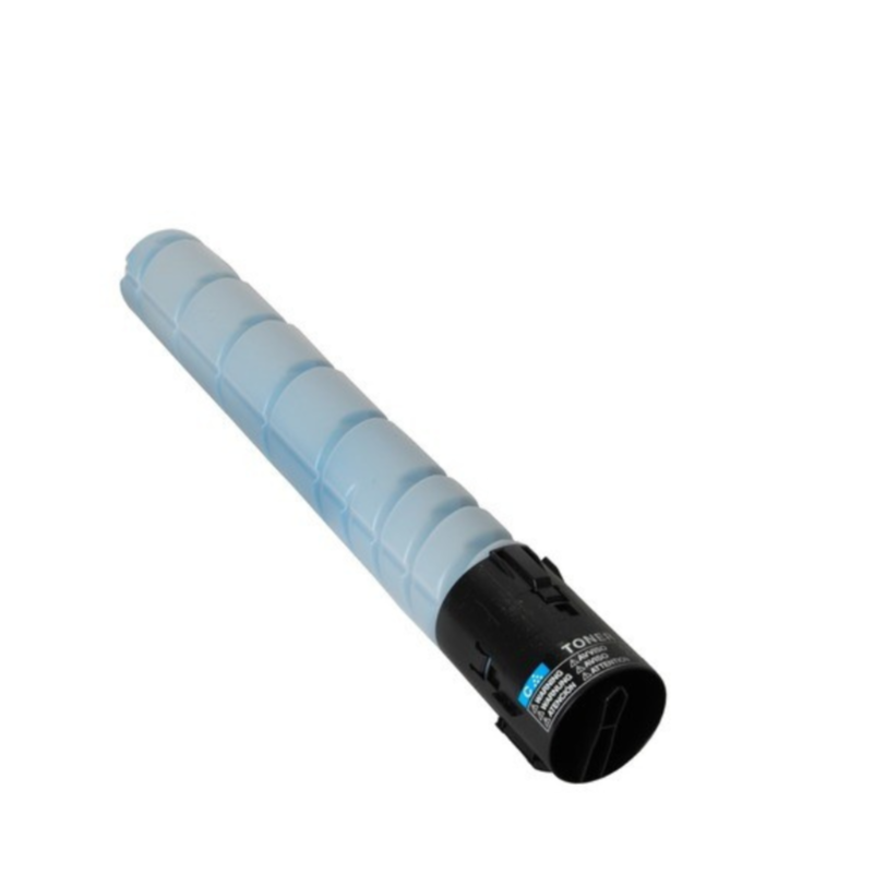 Sharp toner ciano originale MX-23GTCA