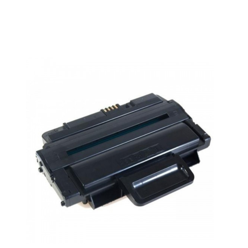 Toner nero compatibile per Samsung ML-D2850B