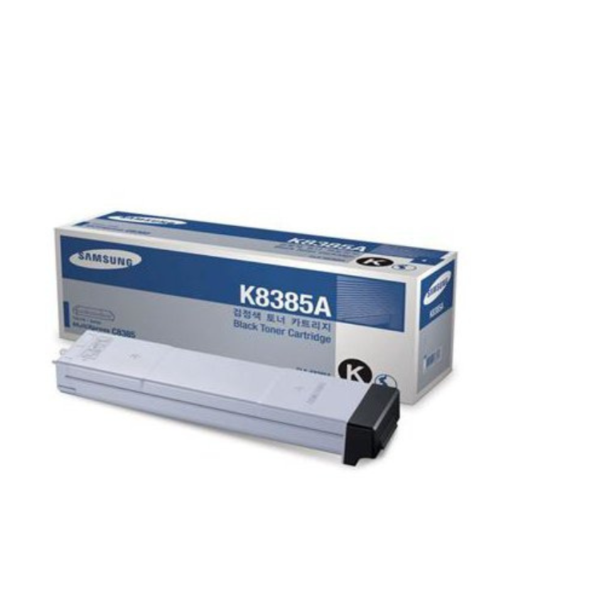 Samsung toner nero originale K8385A