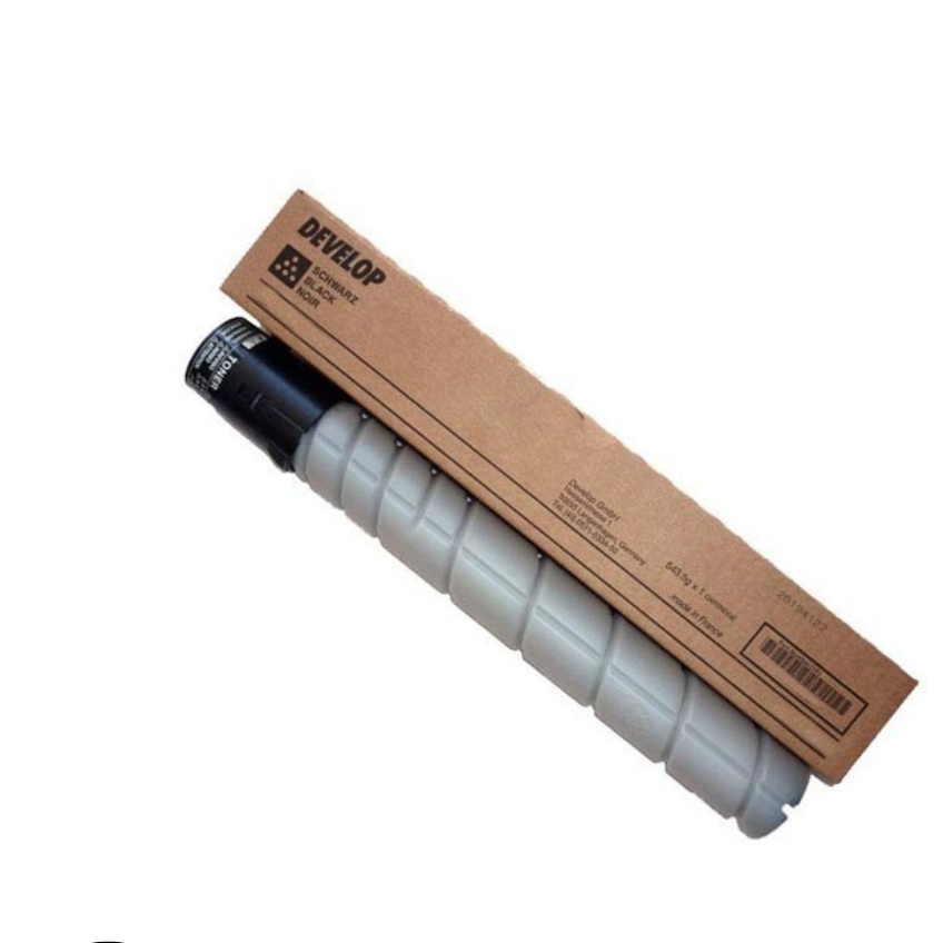 Develop toner nero originale TN-324K (A8DA1D0)