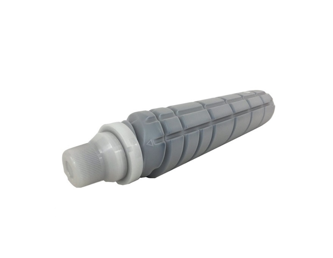 Konica Minolta toner nero originale TN-401K (K350)