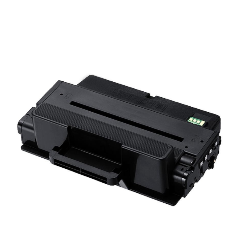 Toner nero compatibile per Samsung MLT-D205L