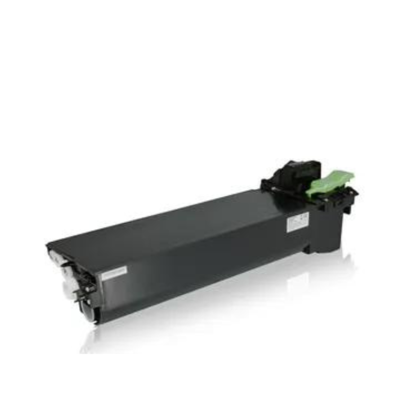 Toner nero compatibile per Sharp AR-202T
