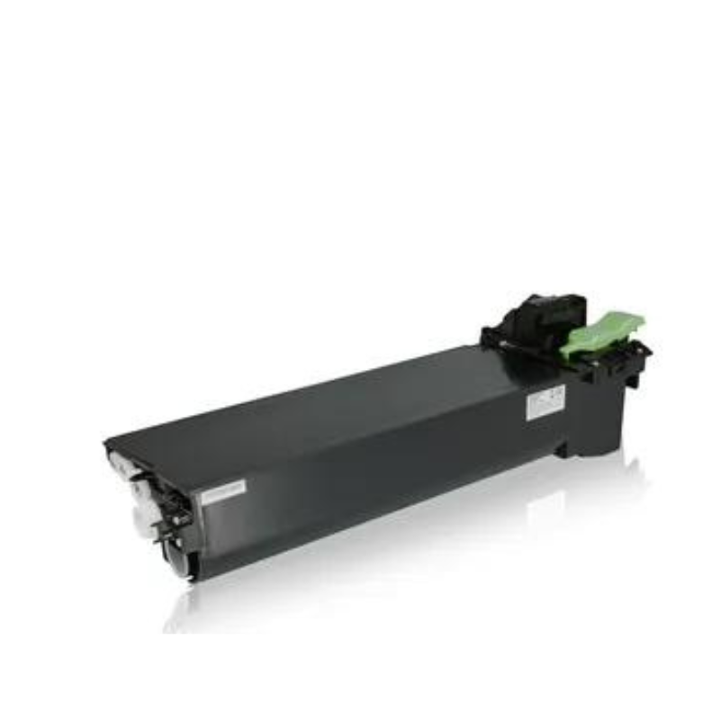 Toner nero compatibile per Sharp MX-206GT