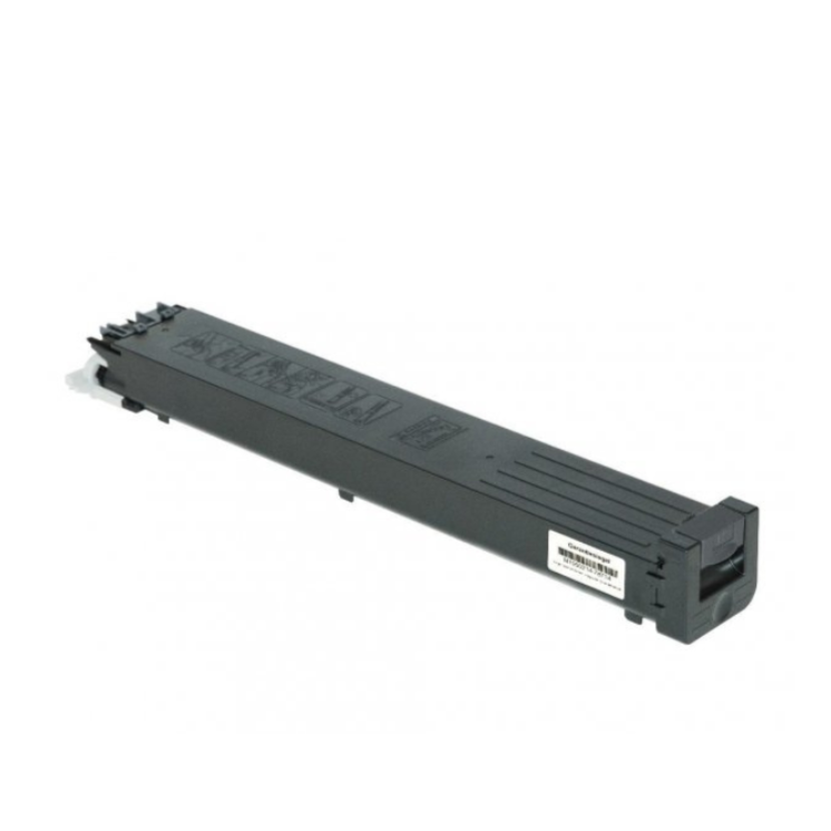 Toner nero compatibile per Sharp MX-23GTBA