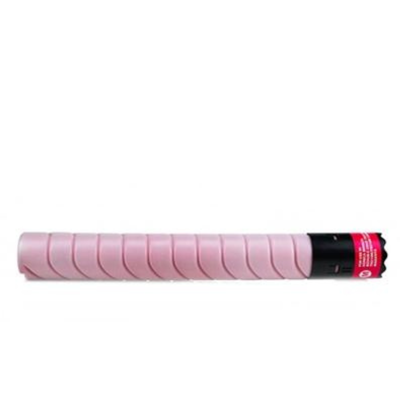 Sharp toner magenta originale MX-61GTMA