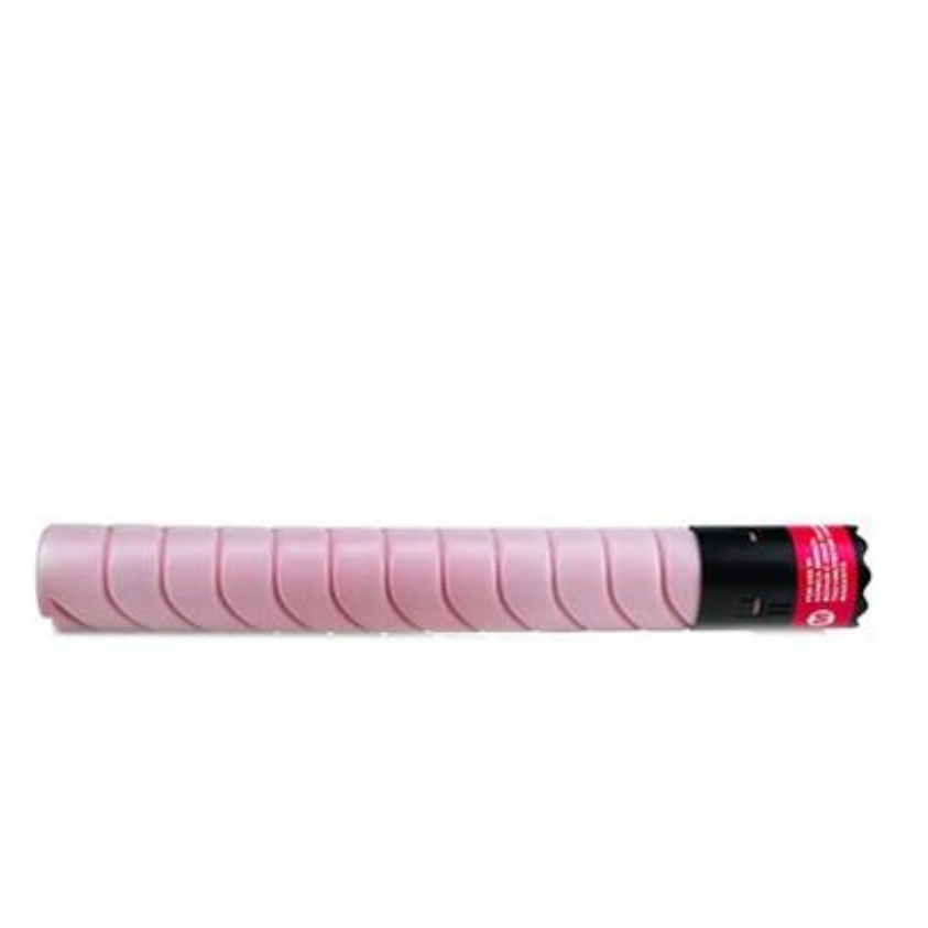 Sharp toner magenta originale MX-27GTMA