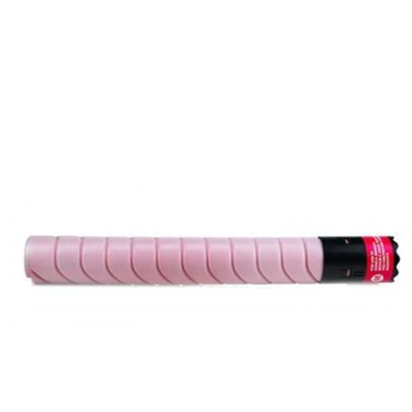 Develop toner magenta originale TN-227M