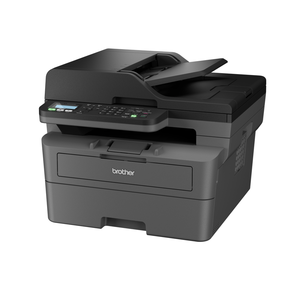 Brother MFC-L2800DW stampante multifunzione A4 laser monocromatica