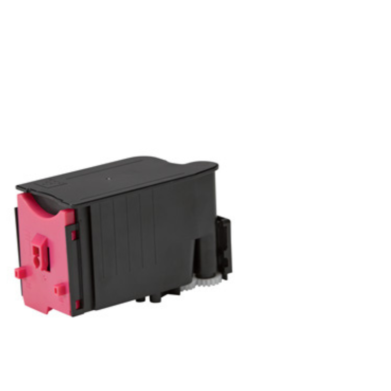 Toner magenta compatibile per Sharp MX-C30GTM