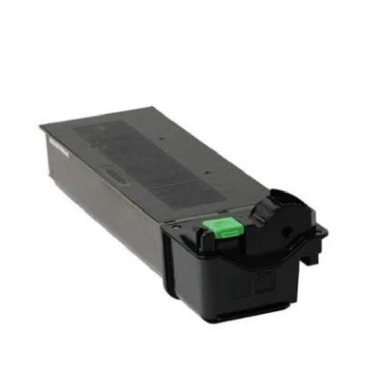 Toner nero compatibile per Sharp MX-500GT