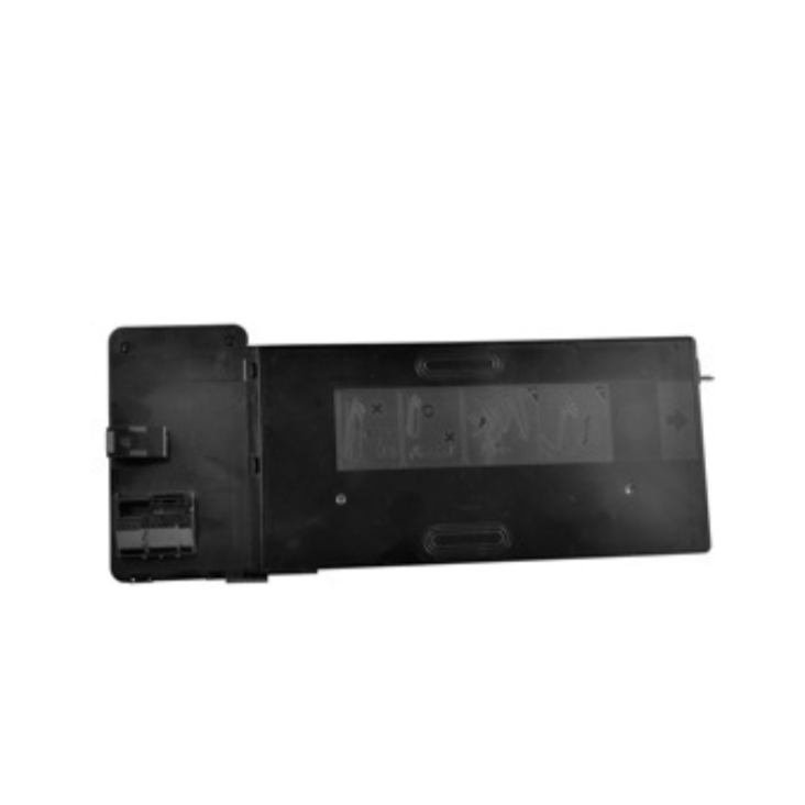 Toner nero compatibile per Sharp MX-315GT