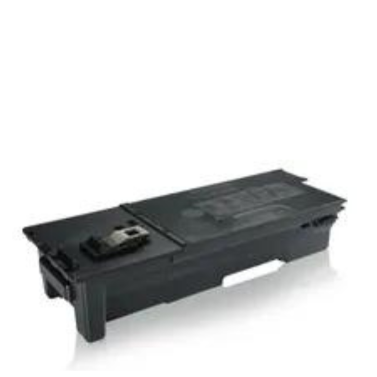 Toner nero compatibile per Sharp MX-B45GT