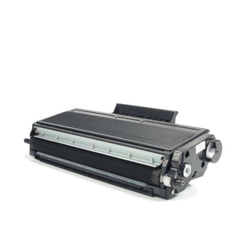 Toner nero compatibile per Brother TN3480