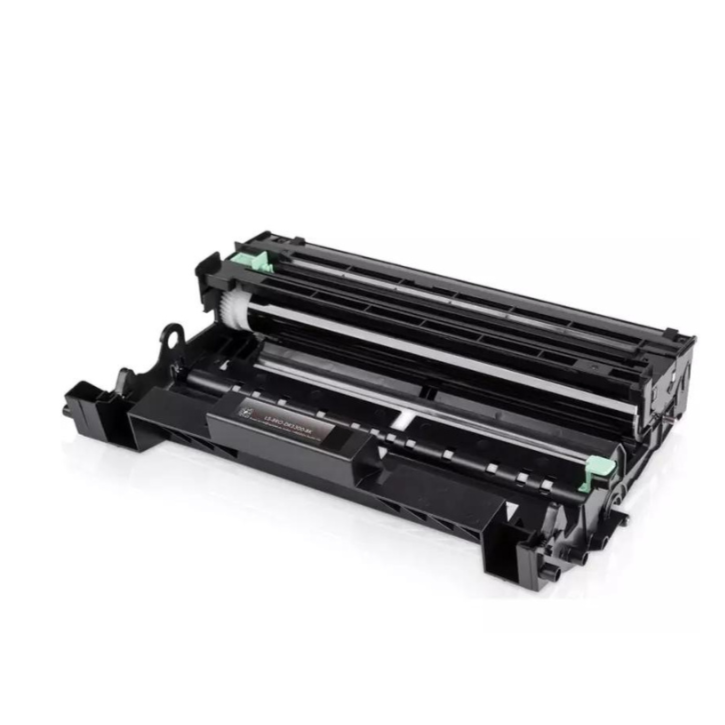 Tamburo nero compatibile per Brother DR-3400