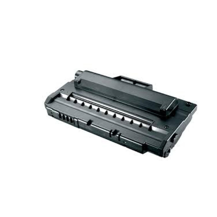 Toner rigenerato + Drum per Ricoh (Codice di riferimento K249, SP 3300)