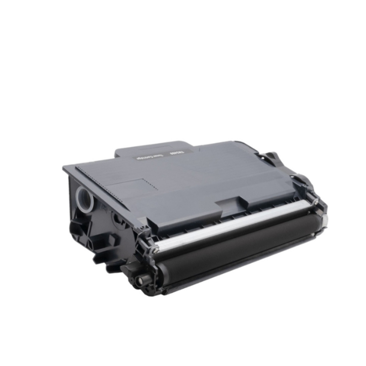 Toner nero compatibile per Brother TN-3430