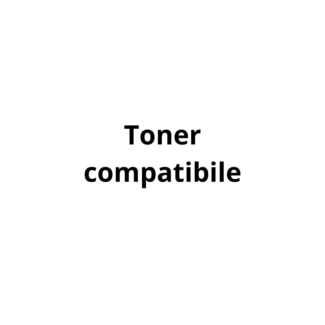 Toner magenta compatibile per Konica Minolta TN-319M (A11G350)