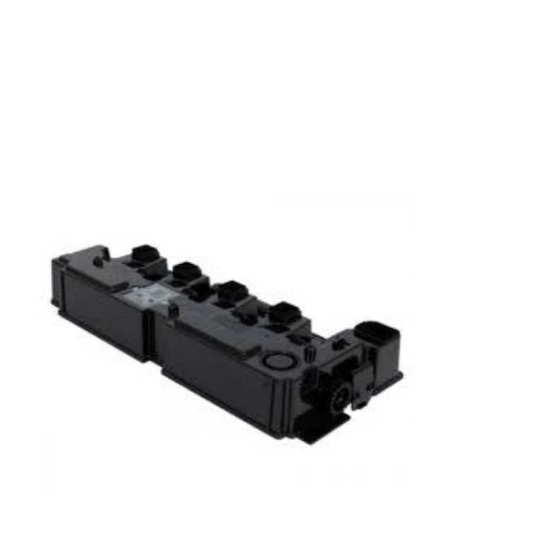 Panasonic tamburo/drum nero originale DQ-DCD100X