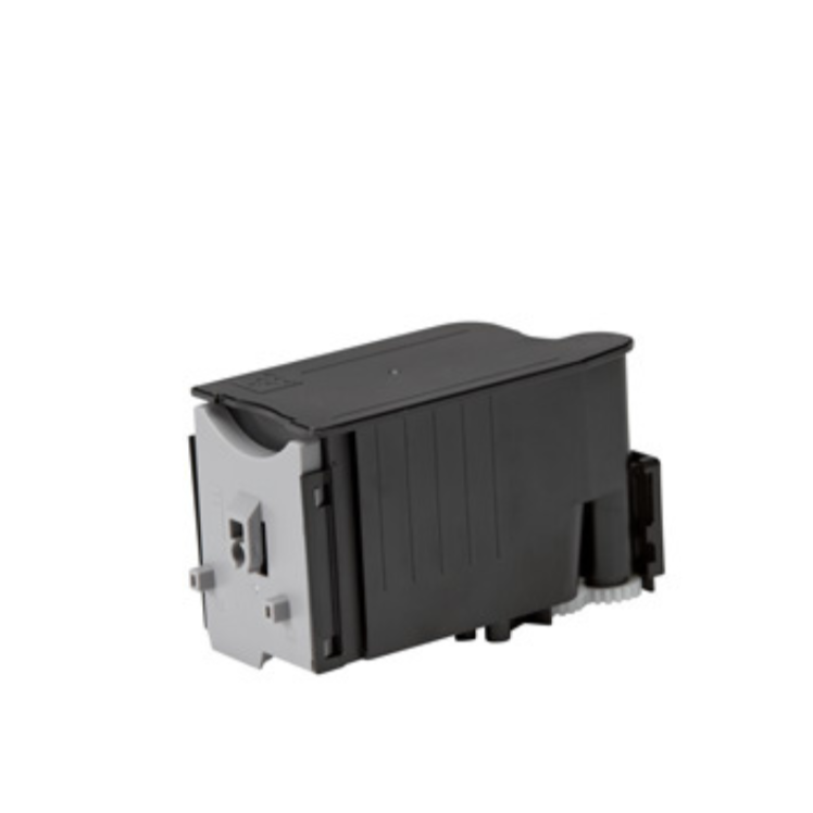 Toner nero compatibile per Sharp MX-C30GTB