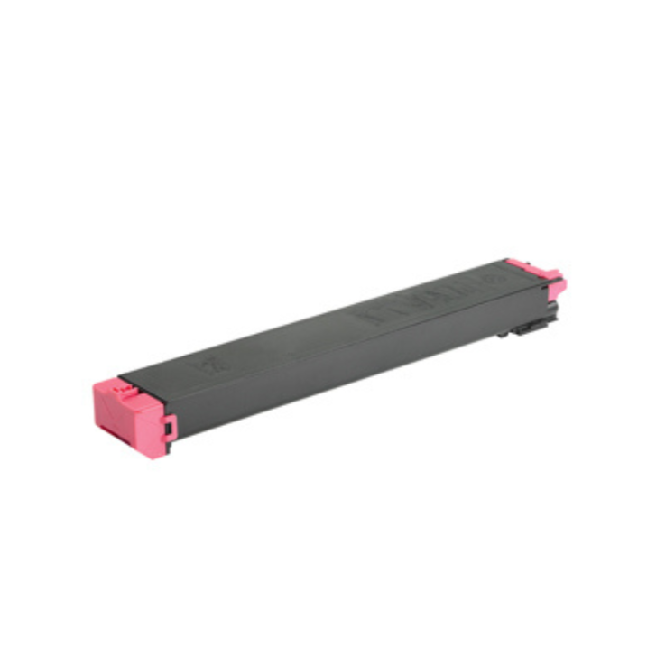 Toner magenta compatibile per Sharp MX-36GTMA