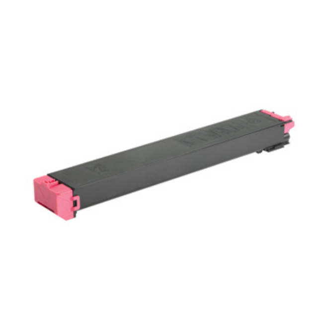 Toner magenta compatibile per Sharp MX-23GTMA