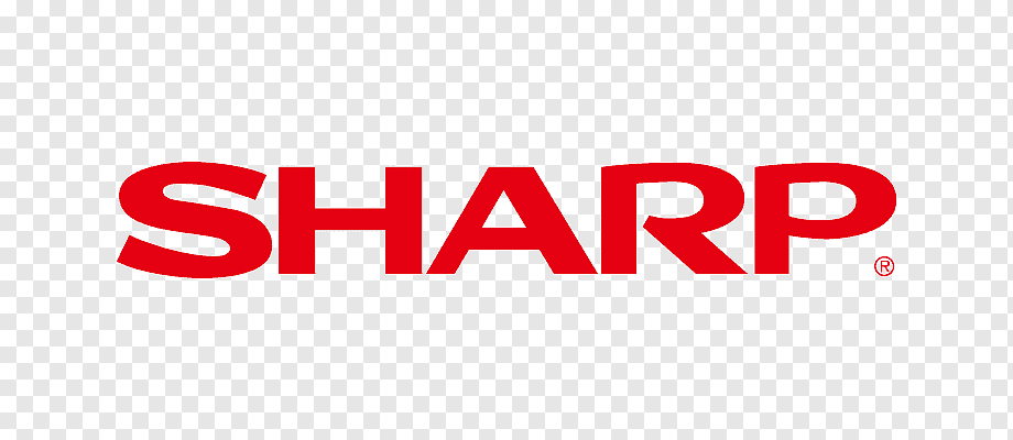 Sharp vaschetta di recupero toner originale MX-C50HB