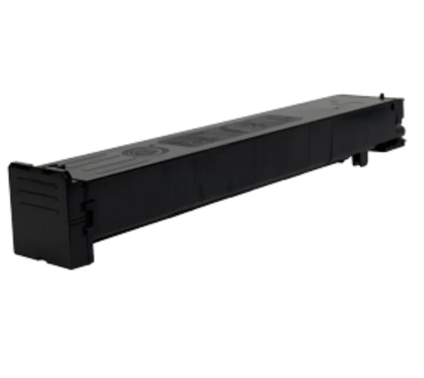Toner nero compatibile per Sharp BP-GT30BA