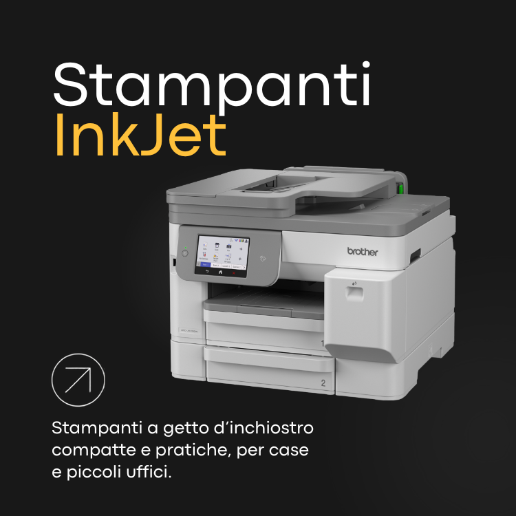 Stampanti