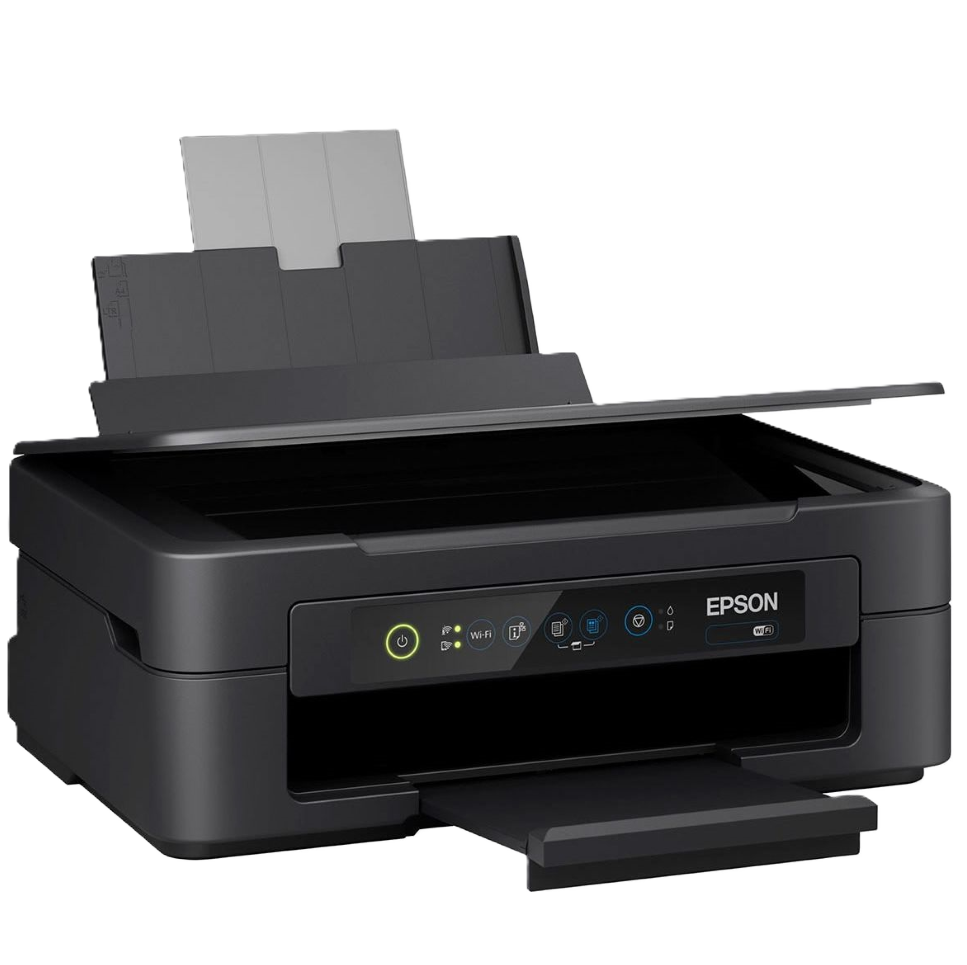 Epson XP-2205 stampante multifunzione A4 a getto d'inchiostro