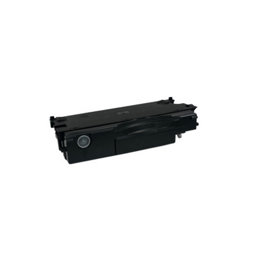 Vaschetta di recupero toner compatibile per Sharp BP-HB700