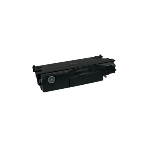 Sharp vaschetta di recupero toner originale MX-C50HB