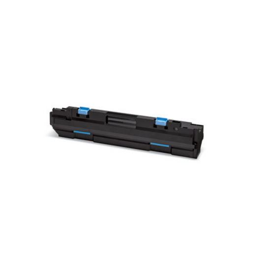 Vaschetta recupero toner compatibile per Konica Minolta WX-107 (AAVAWY1)