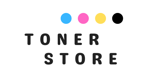 Toner Store