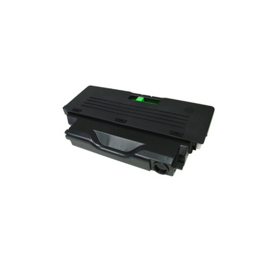 Vaschetta di recupero toner compatibile per Sharp MX-230HB